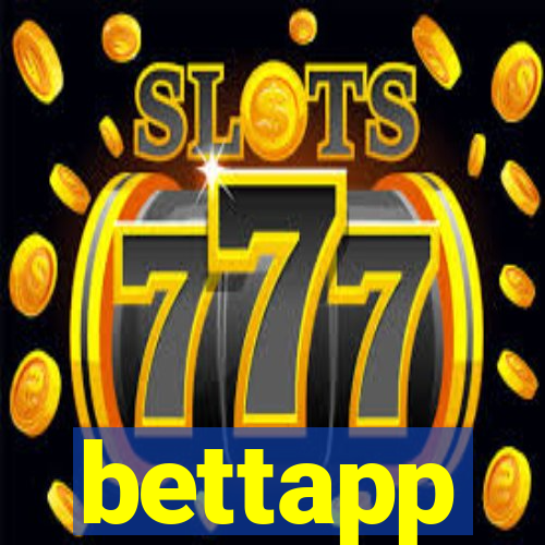 bettapp