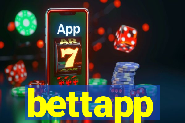 bettapp