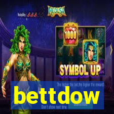 bettdow