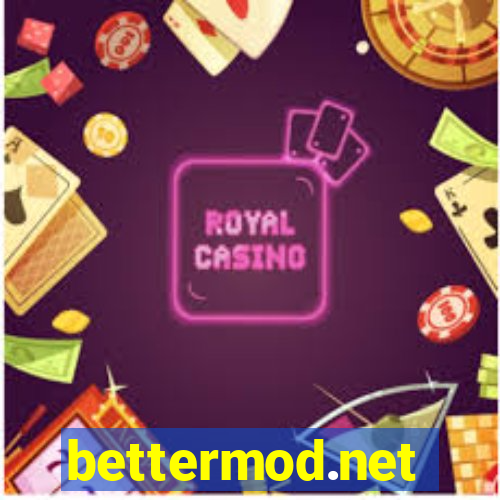 bettermod.net