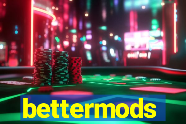 bettermods-net