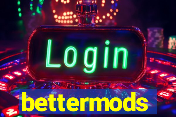 bettermods-net