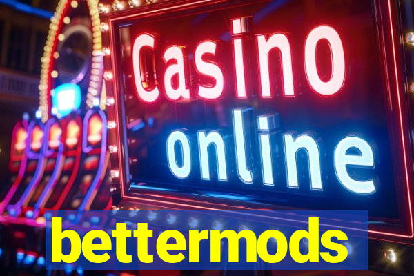 bettermods-net