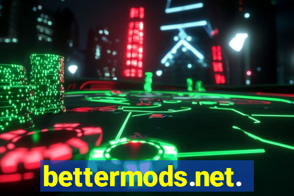 bettermods.net.