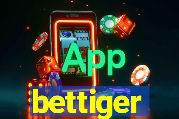 bettiger