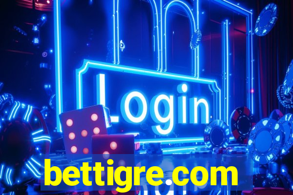 bettigre.com