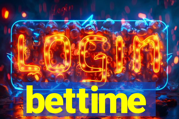 bettime