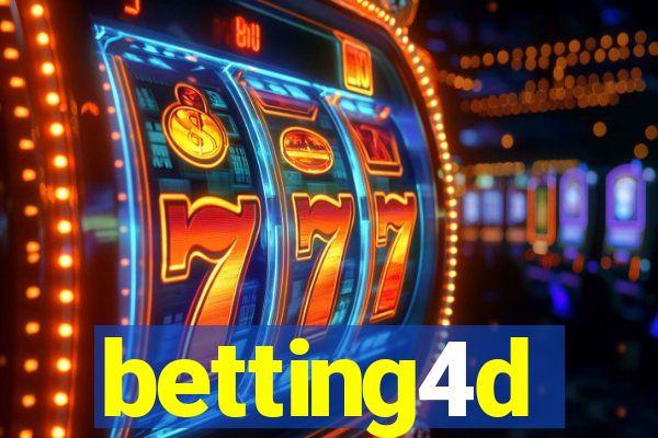 betting4d