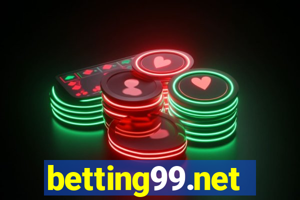 betting99.net