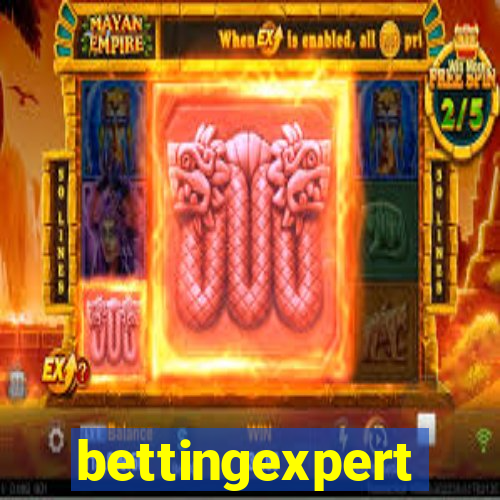 bettingexpert