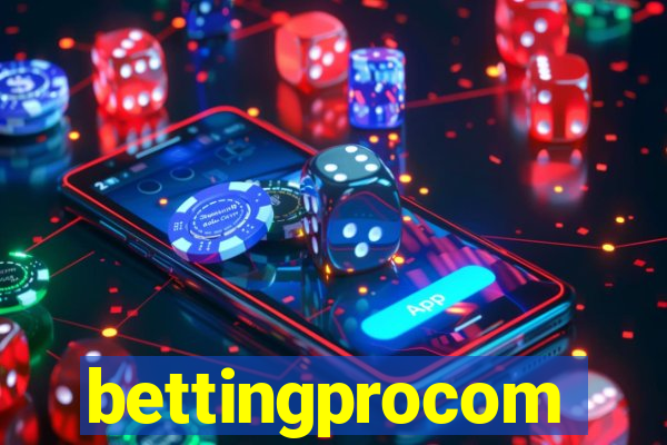 bettingprocom