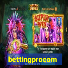 bettingprocom