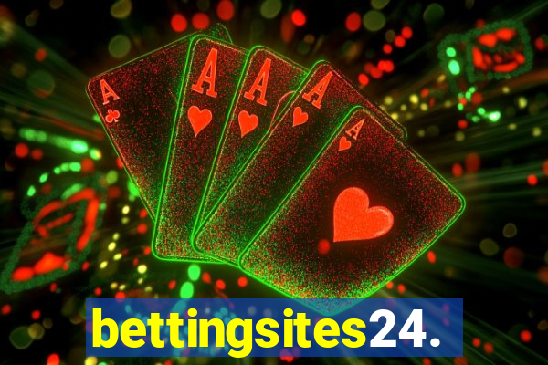 bettingsites24.com