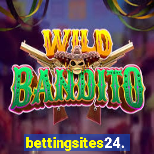 bettingsites24.com