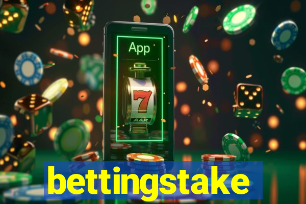 bettingstake