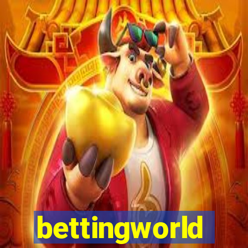 bettingworld