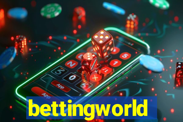 bettingworld