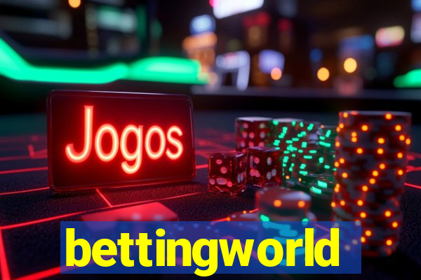 bettingworld