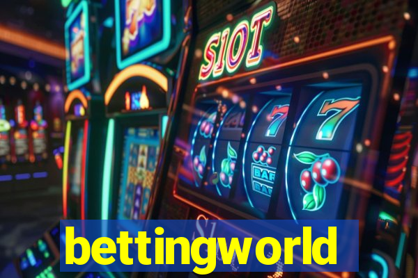 bettingworld