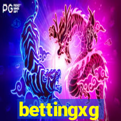 bettingxg