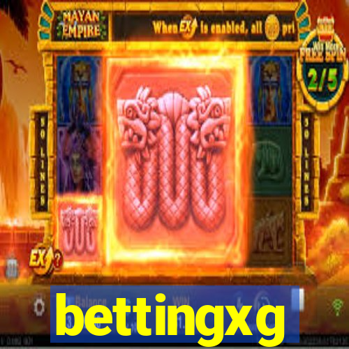 bettingxg