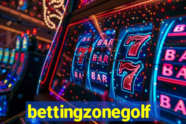 bettingzonegolf