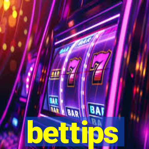 bettips