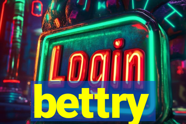 bettry