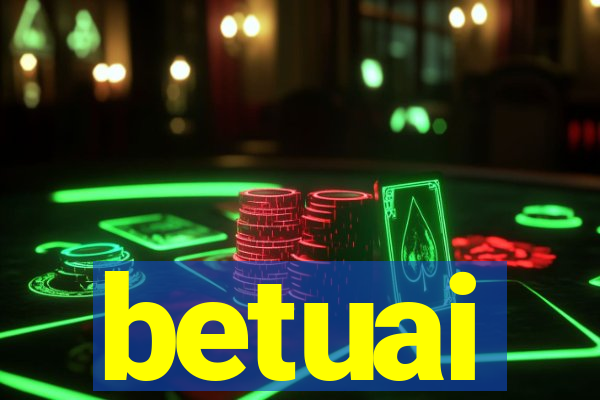 betuai