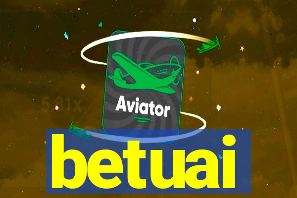 betuai