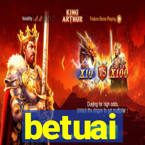 betuai