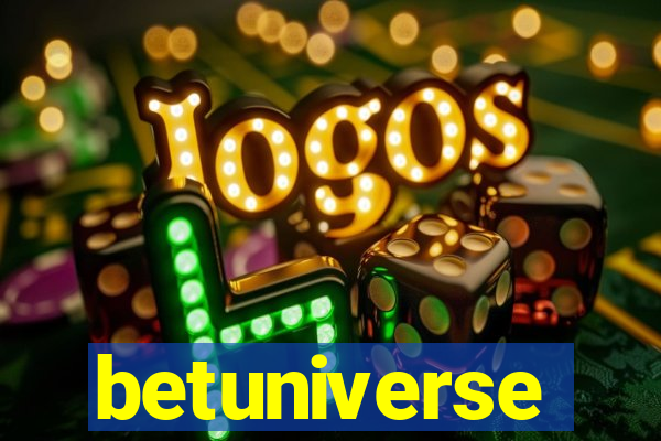 betuniverse