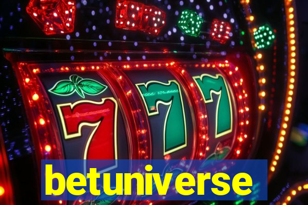 betuniverse