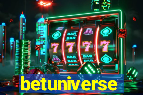 betuniverse