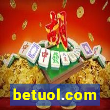 betuol.com