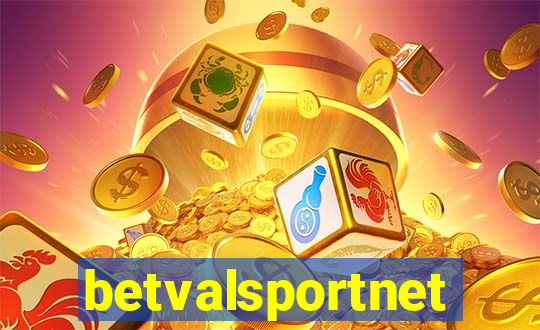 betvalsportnet