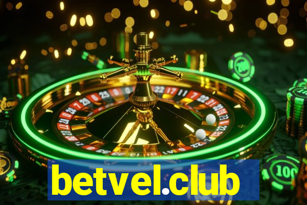 betvel.club