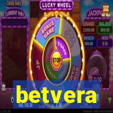 betvera