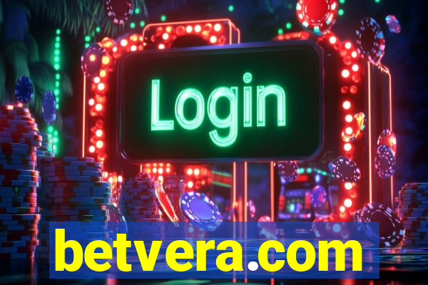 betvera.com