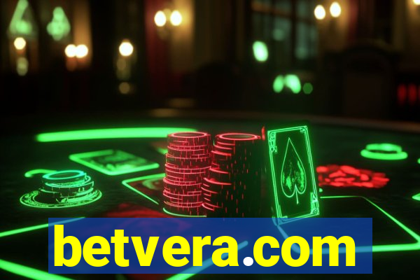 betvera.com