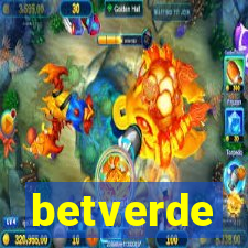 betverde