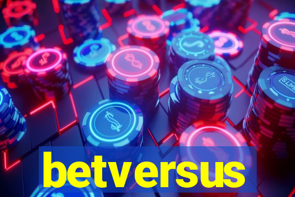 betversus