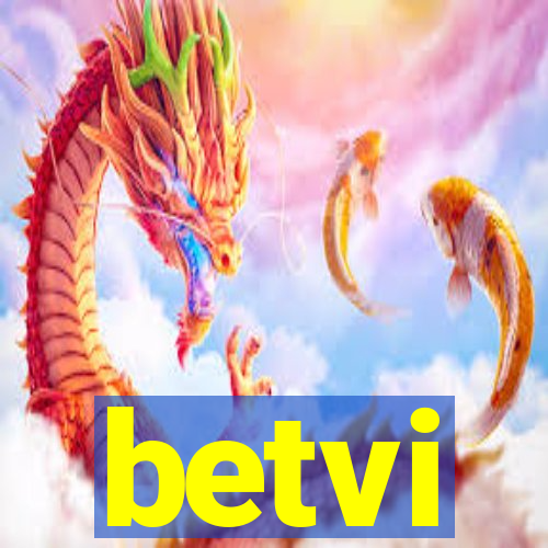 betvi