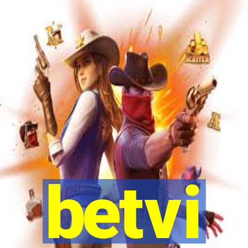 betvi