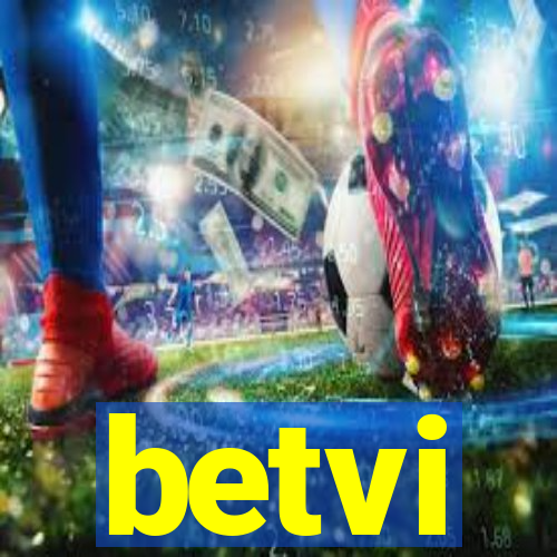 betvi