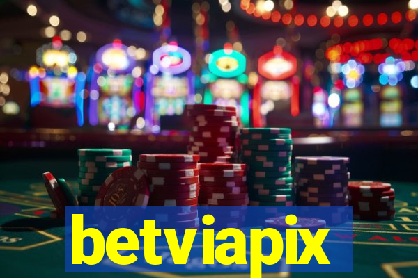 betviapix