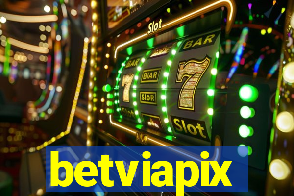 betviapix