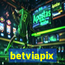 betviapix