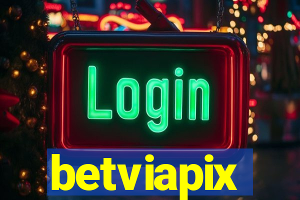 betviapix