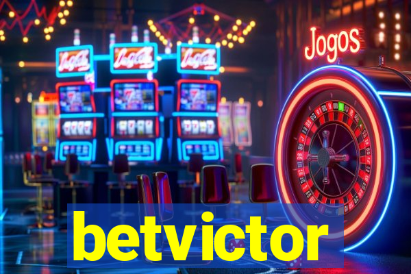 betvictor